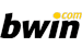 Bwin