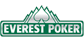 Everest poker