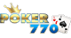 Poker 770