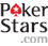 Poker Stars