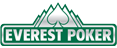 everest poker