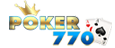 Poker 770