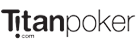 Titan Poker