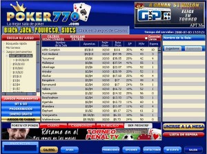 entrada-sala-poker770 entrada-sala-poker770