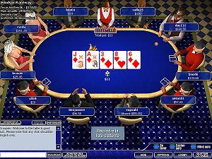 mesa-poker-770 mesa-poker-770