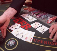 atrevete-a-ganar-en-el-poker atrevete-a-ganar-en-el-poker